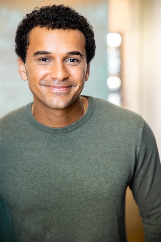 Zavior Phillips